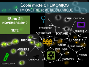 chemomics1_saveTheDate